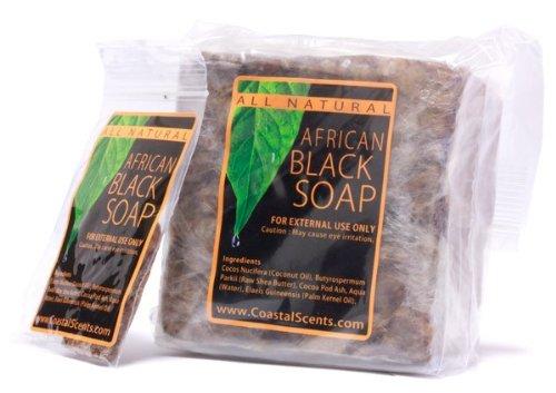 African-Black-Soap-Bar-Handmade-in-Ghana-Coastal-Scents-430g-0-0