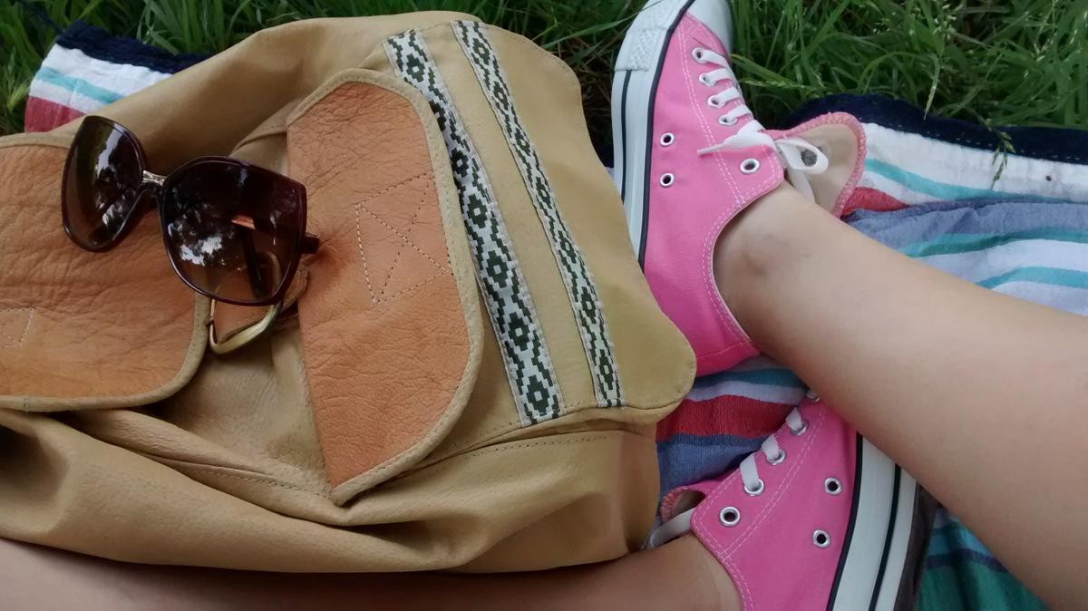 IMG_20170527_101632856