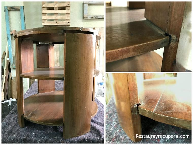 mesa_auxiliar_artdeco_estadoinicial_restaurayrecupera