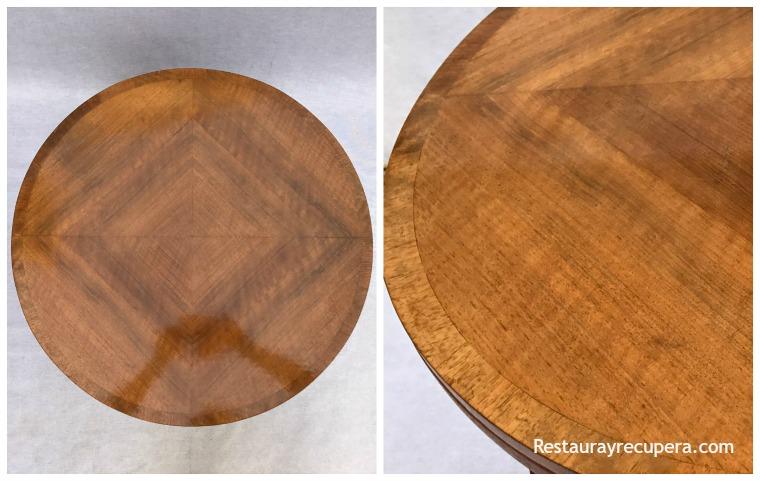 mesa_auxiliar_art_deco_tapa_restaurayrecupera