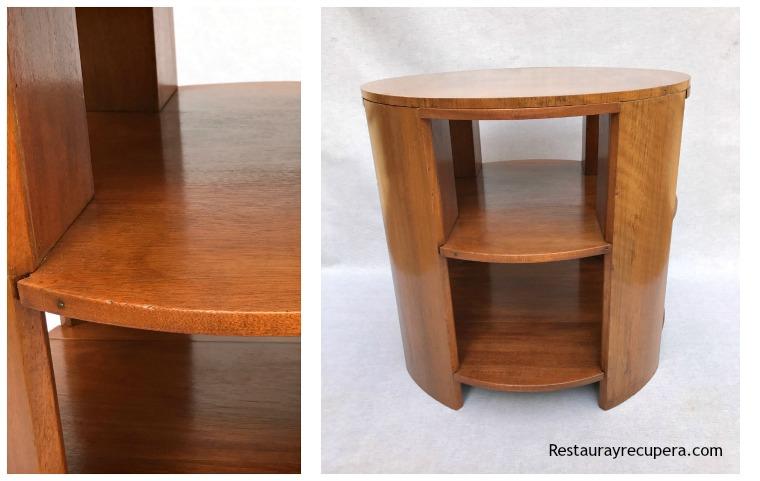 mesa_auxiliar_art_deco2_restaureyrecupera