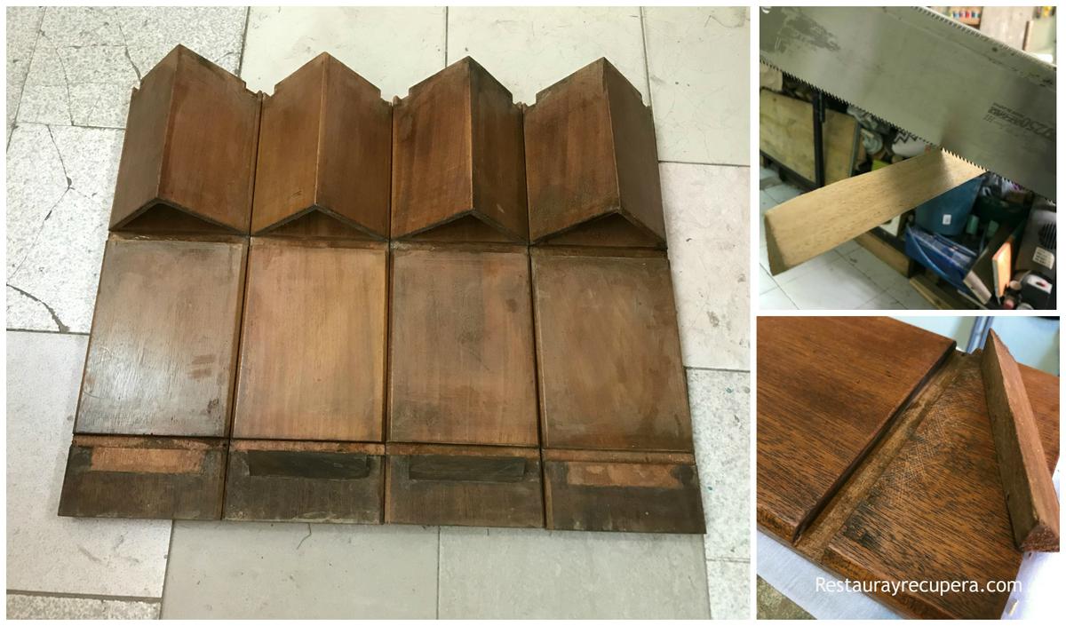 mesa_auxiliar_artdeco_travesaños_restaurayrecupera