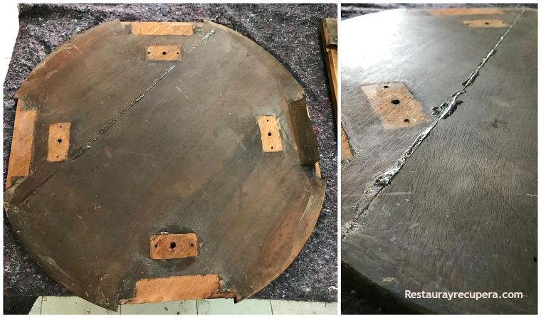 mesa_auxiliar_artdeco_zocalo_inicial_restaurayrecupera