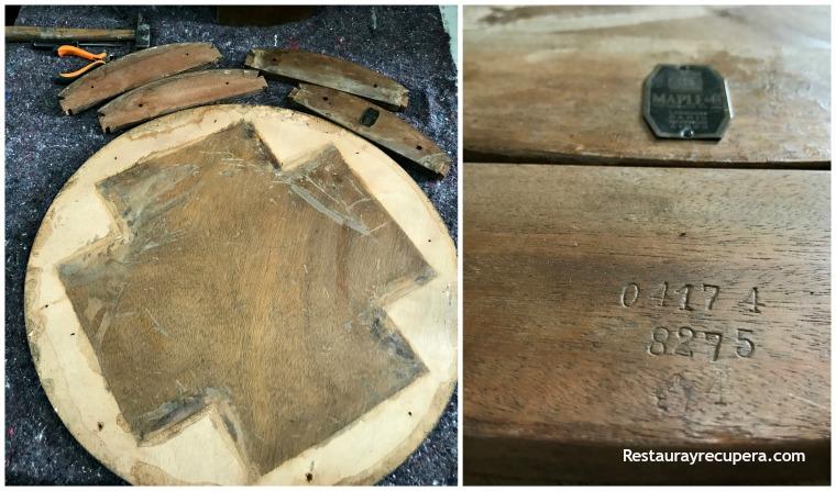 mesa_auxiliar_artdeco_tapa_inicial_restaurayrecupera