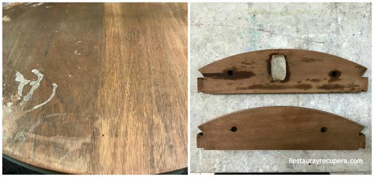 mesa_auxiliar_artdeco_limpieza_restaurayrecupera