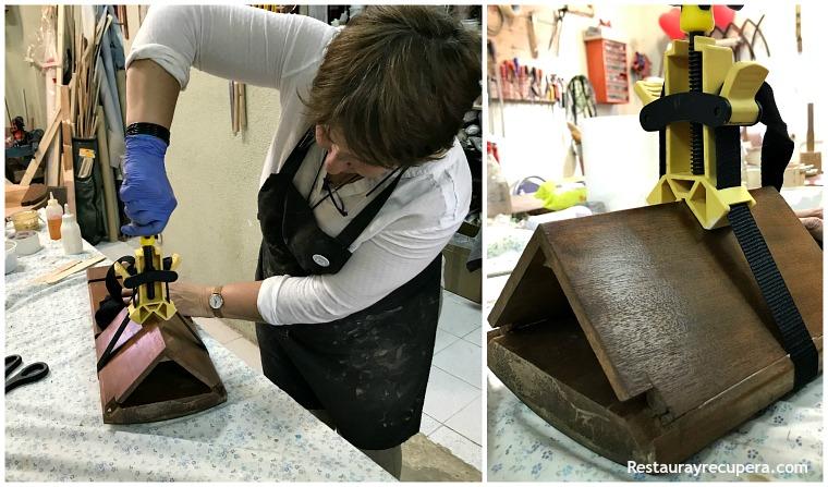 mesa_auxiliar_artdeco_fleje_encolado_restaurayrecupera