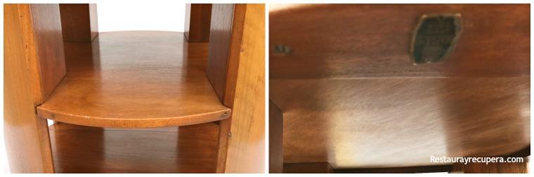 mesa_auxiliar_art_deco1_restaurayrecupera
