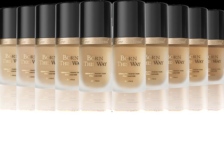 maquilaje_born_this_way_too_faced