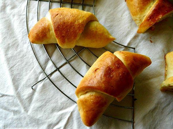 receta de cachitos 22