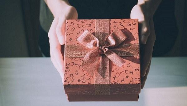 5 Regalos Emocionales de Cumpleaños