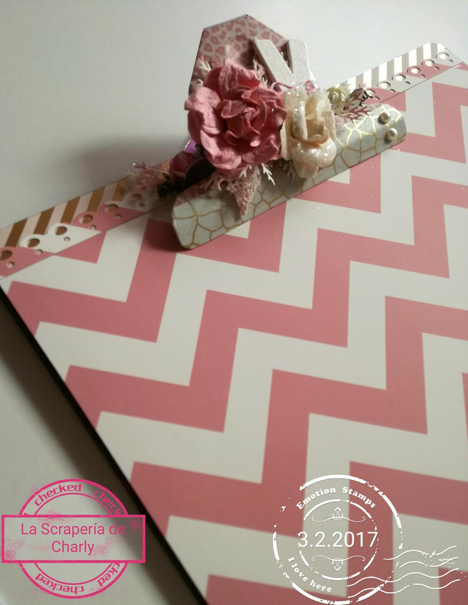 Regalos personalizados