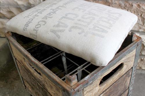 Cajas-madera-Namelyoriginal