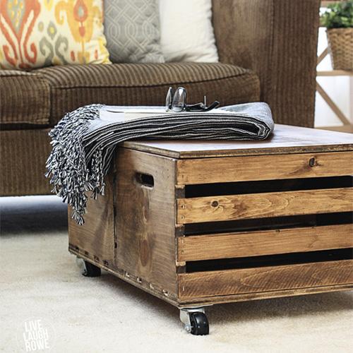 Cajas-madera-livelaughrowe