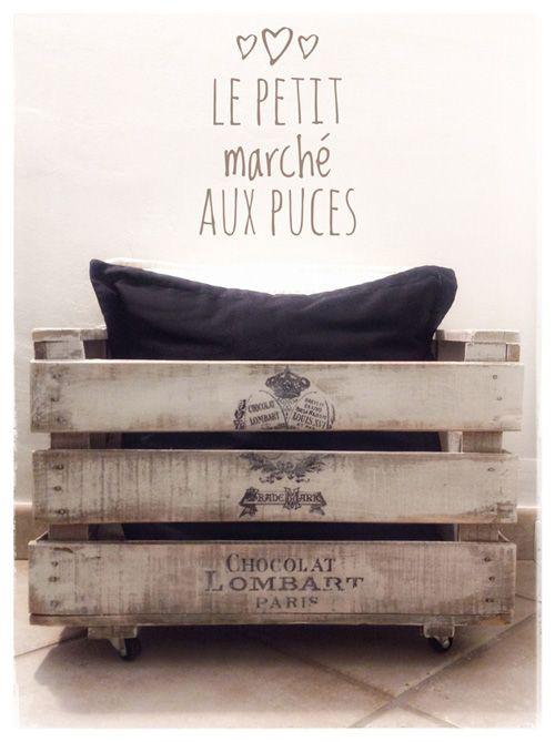 Cajas-madera-lepetitmarcheaxpuces