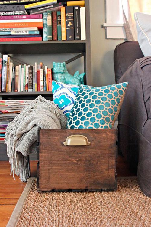 Cajas-madera-thehomedepotblog