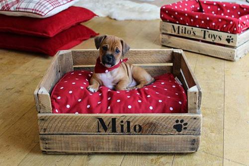 Cajas-madera-pinterest-2