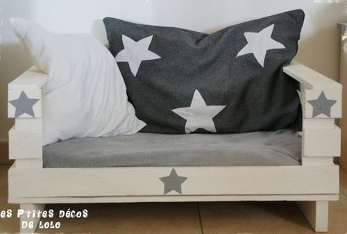 Cajas-madera-lesptitesdecosdelolo