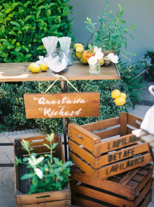 Cajas-madera-bodas-bridalmusings