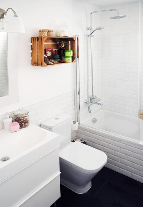 Cajas-madera-MacarenaGea