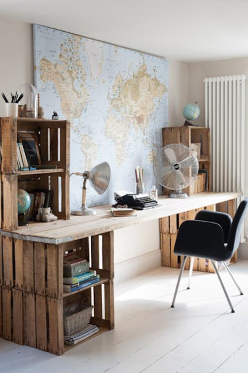 Cajas-madera-Urbanvillagedesign