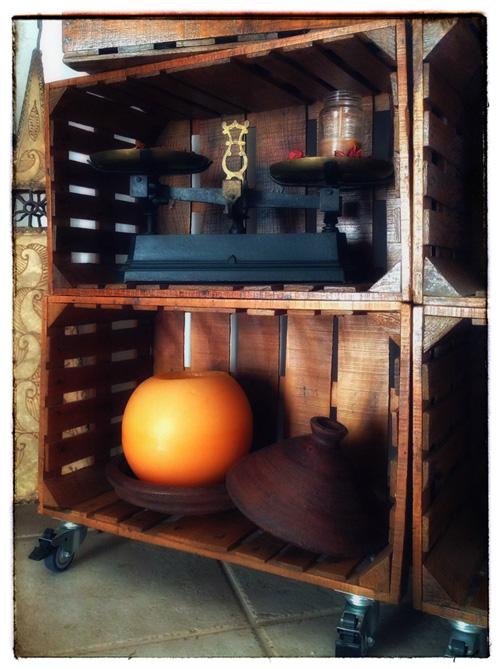 Cajas-madera-Lepetitmarcheauxpuces