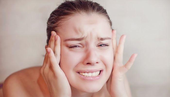 medicamentos para la migraña