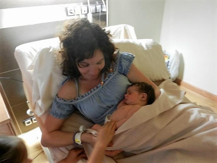 10 COSAS QUE DIJE QUE HARÍA (Y NO HE CUMPLIDO) CUANDO FUESE MADRE Foto de 10 COSAS QUE DIJE QUE HARÍA (Y NO HE CUMPLIDO) CUANDO FUESE MADRE10 COSAS QUE DIJE QUE HARÍA (Y NO HE CUMPLIDO) CUANDO FUESE MADRE Foto de 10 COSAS QUE DIJE QUE HARÍA (Y NO HE CUMPLIDO) CUANDO FUESE MADRE10 COSAS QUE DIJE QUE HARÍA (Y NO HE CUMPLIDO) CUANDO FUESE MADRE Foto de %title