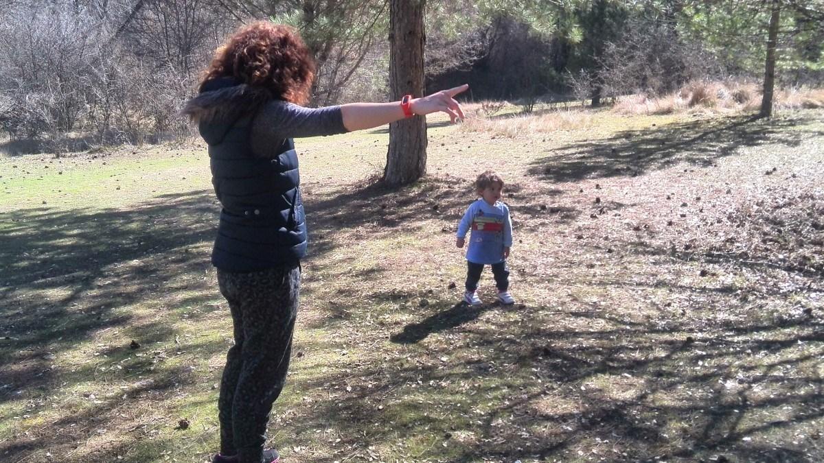 10 COSAS QUE DIJE QUE HARÍA (Y NO HE CUMPLIDO) CUANDO FUESE MADRE Foto de 10 COSAS QUE DIJE QUE HARÍA (Y NO HE CUMPLIDO) CUANDO FUESE MADRE10 COSAS QUE DIJE QUE HARÍA (Y NO HE CUMPLIDO) CUANDO FUESE MADRE Foto de 10 COSAS QUE DIJE QUE HARÍA (Y NO HE CUMPLIDO) CUANDO FUESE MADRE10 COSAS QUE DIJE QUE HARÍA (Y NO HE CUMPLIDO) CUANDO FUESE MADRE Foto de 10 COSAS QUE DIJE QUE HARÍA (Y NO HE CUMPLIDO) CUANDO FUESE MADRE10 COSAS QUE DIJE QUE HARÍA (Y NO HE CUMPLIDO) CUANDO FUESE MADRE Foto de %title