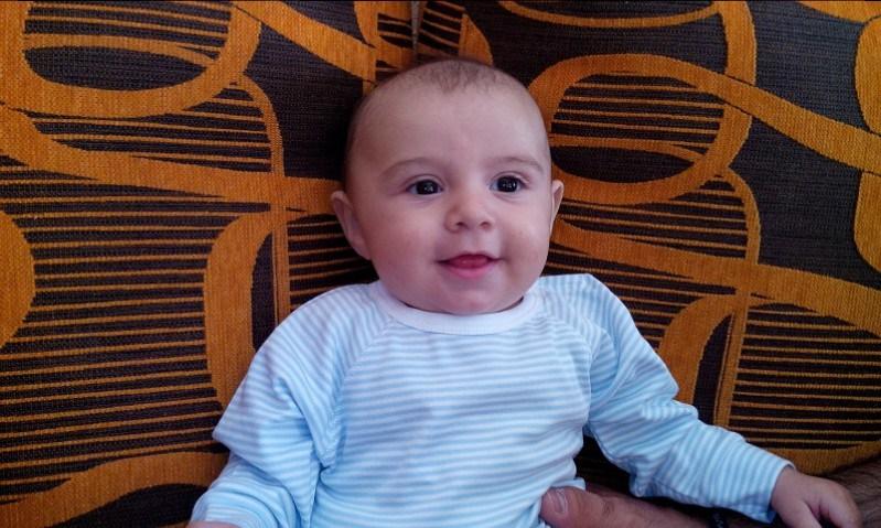 10 COSAS QUE DIJE QUE HARÍA (Y NO HE CUMPLIDO) CUANDO FUESE MADRE Foto de 10 COSAS QUE DIJE QUE HARÍA (Y NO HE CUMPLIDO) CUANDO FUESE MADRE10 COSAS QUE DIJE QUE HARÍA (Y NO HE CUMPLIDO) CUANDO FUESE MADRE Foto de 10 COSAS QUE DIJE QUE HARÍA (Y NO HE CUMPLIDO) CUANDO FUESE MADRE10 COSAS QUE DIJE QUE HARÍA (Y NO HE CUMPLIDO) CUANDO FUESE MADRE Foto de 10 COSAS QUE DIJE QUE HARÍA (Y NO HE CUMPLIDO) CUANDO FUESE MADRE10 COSAS QUE DIJE QUE HARÍA (Y NO HE CUMPLIDO) CUANDO FUESE MADRE Foto de 10 COSAS QUE DIJE QUE HARÍA (Y NO HE CUMPLIDO) CUANDO FUESE MADRE10 COSAS QUE DIJE QUE HARÍA (Y NO HE CUMPLIDO) CUANDO FUESE MADRE Foto de %title