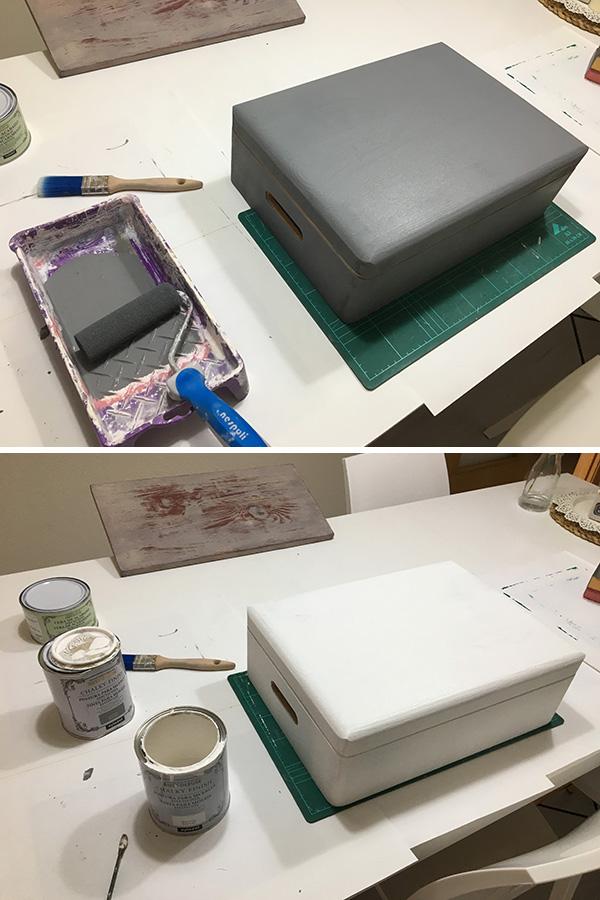 02 diy box transfer