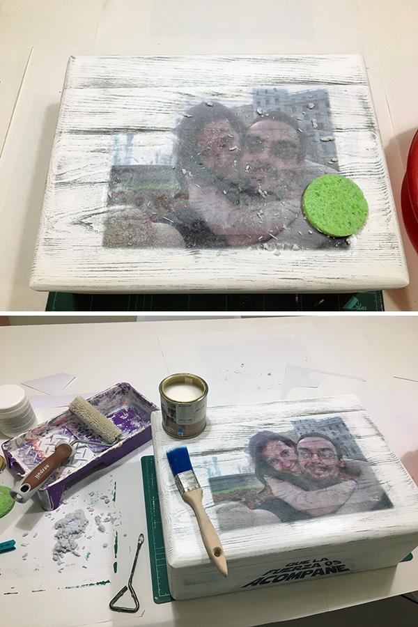 04 box wood transfer