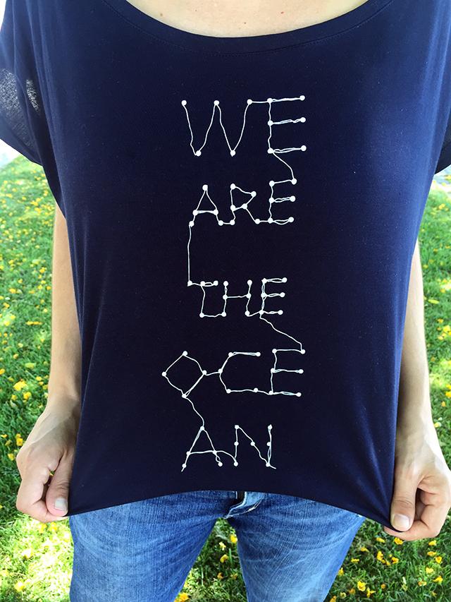 camiseta-con-causa-3