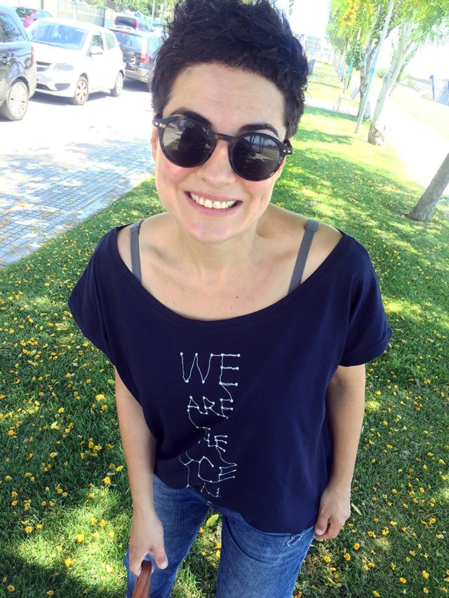 camiseta-con-causa-4