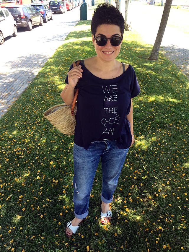 camiseta-con-causa-5