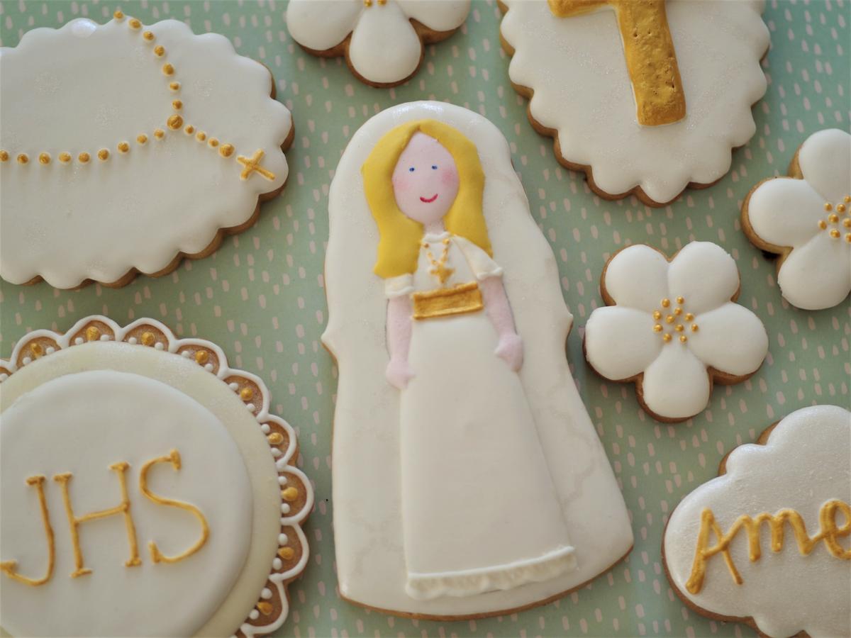 doctorcookies galletas primera comunion (6).JPG