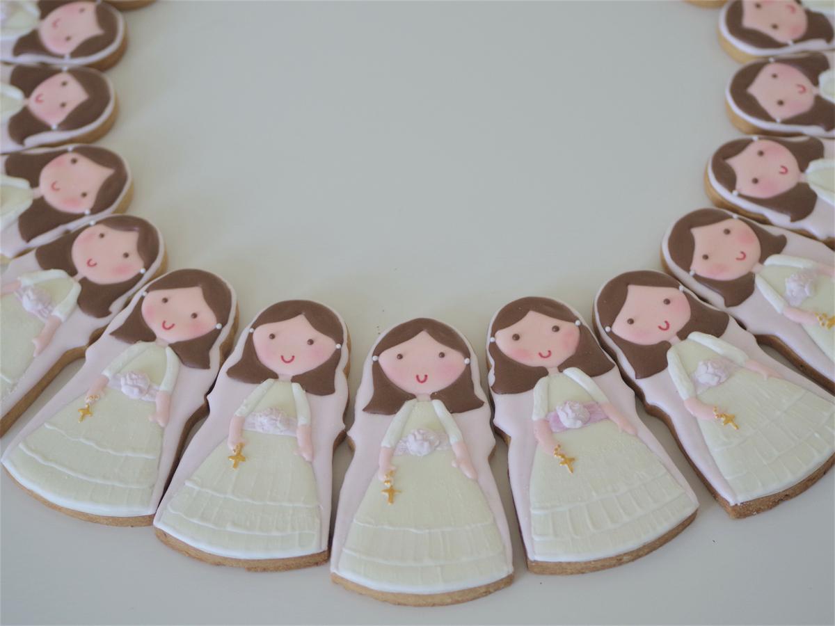 doctorcookies galletas primera comunion (8).JPG