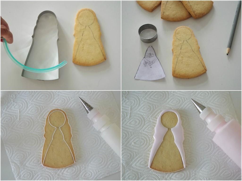 doctorcookies galletas primera comunion (3)