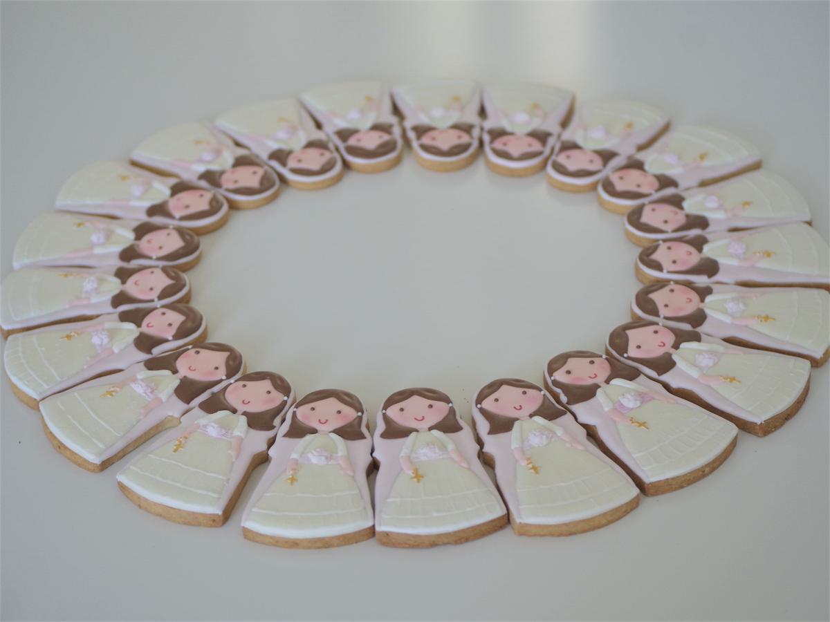 doctorcookies galletas primera comunion (7).JPG
