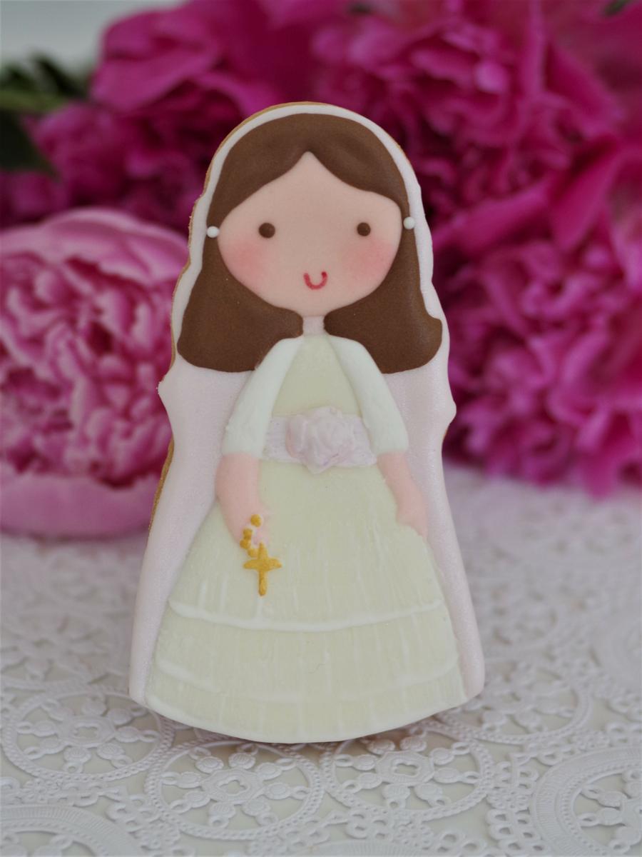 doctorcookies galletas primera comunion (11).JPG