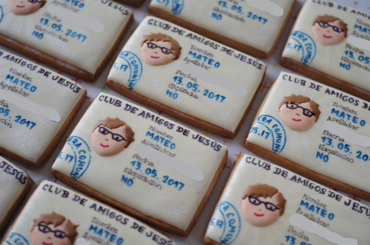 doctorcookies galletas primera comunion (17)