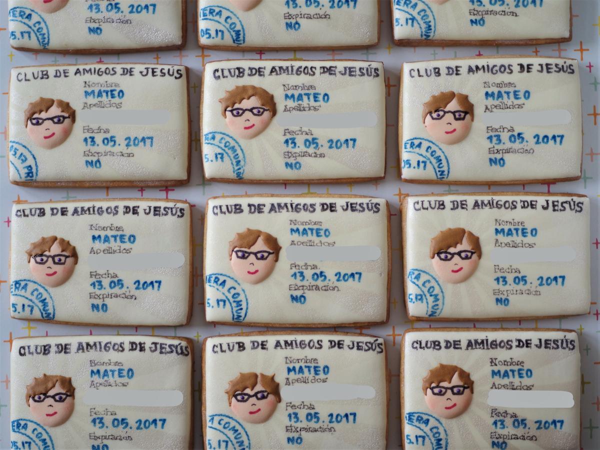 doctorcookies galletas primera comunion (18)