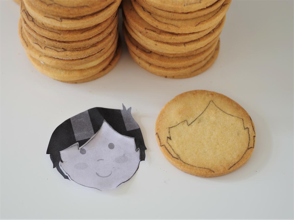 doctorcookies galletas primera comunion (12).JPG