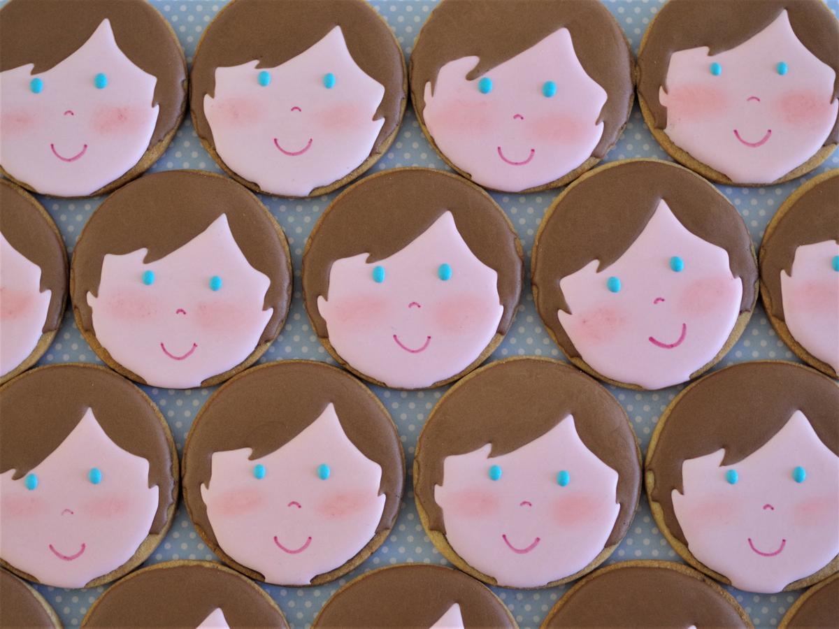 doctorcookies galletas primera comunion (15).JPG
