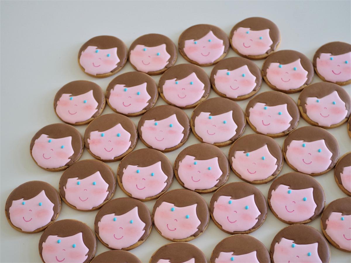 doctorcookies galletas primera comunion (14)