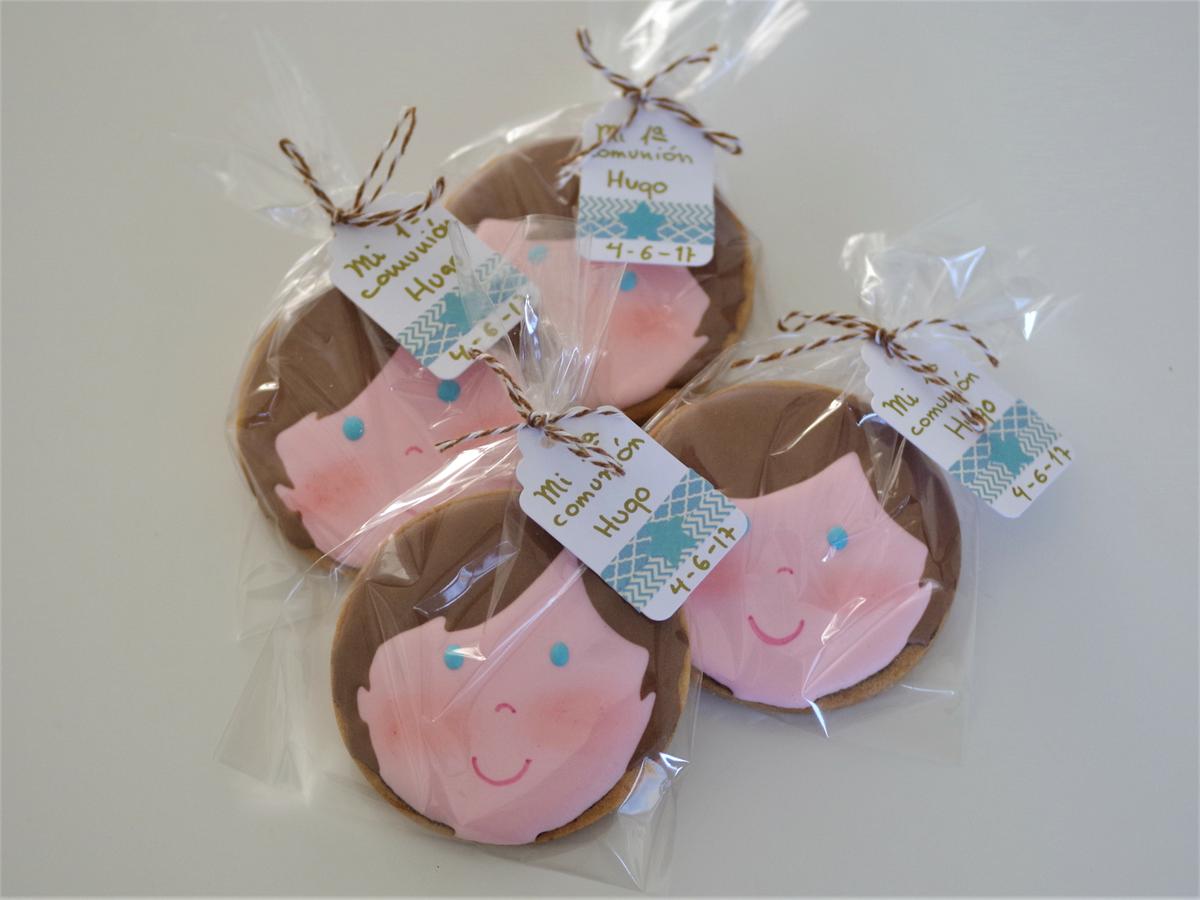 doctorcookies galletas primera comunion (16)