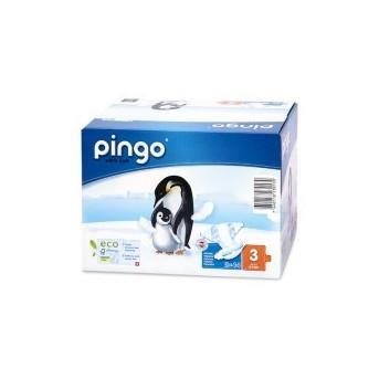 panales-pingo-talla-3-4-9kg