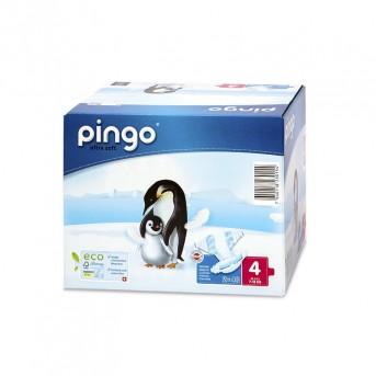 panales-pingo-talla-4-7-18kg