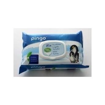 toallitas-ecologicas-pingo