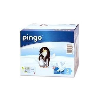 panales-pingo-talla-5-12-25kg