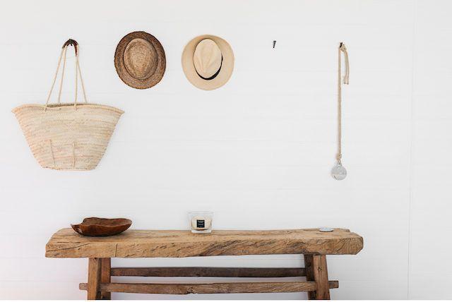 aHR0cHMlM0ElMkYlMkYzLmJwLmJsb2dzcG90LmNvbSUyRi1TWVA5RjQ0VlZ5WSUyRlZ4aU5sYnllNDlJJTJGQUFBQUFBQUE4SUklMkZrVFNzS3QtS3dKUVJ3eU9lS1pjMjlzMmJuZ2h4Z1Fwd0FDS2dCJTJGczE2MDAlMkZpbnRlcmlvcjIuanBn